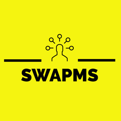 SWAPMS